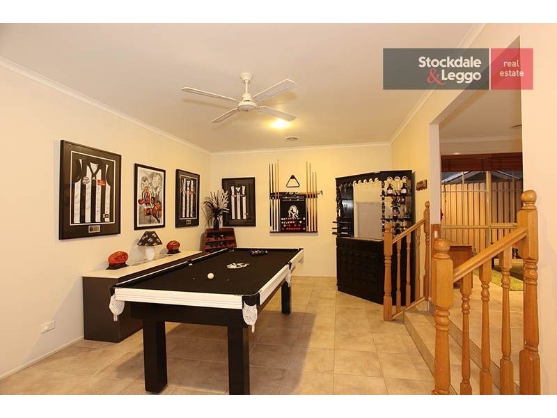 1 Hillcrest Drive, Westmeadows VIC 3049