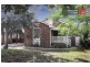 62 Koala Crescent, Westmeadows VIC 3049