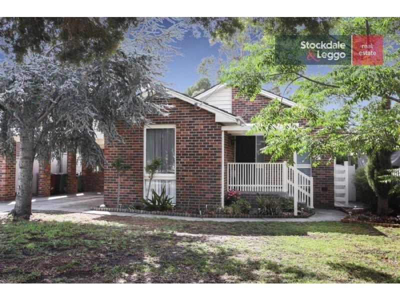 62 Koala Crescent, Westmeadows VIC 3049
