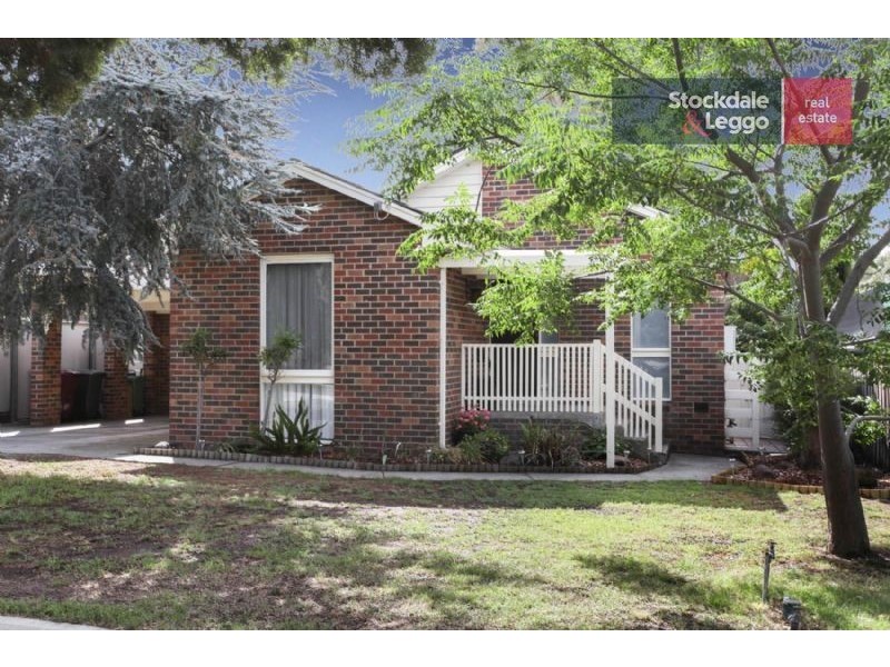 62 Koala Crescent, Westmeadows VIC 3049
