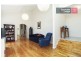 62 Koala Crescent, Westmeadows VIC 3049