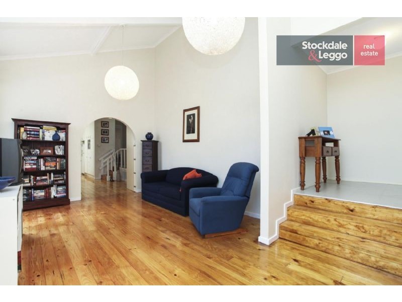62 Koala Crescent, Westmeadows VIC 3049