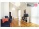 62 Koala Crescent, Westmeadows VIC 3049