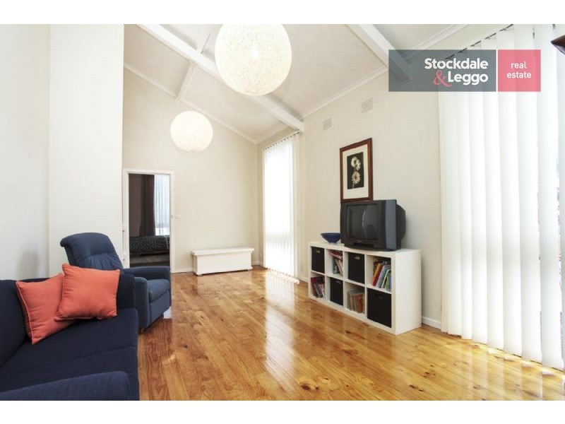 62 Koala Crescent, Westmeadows VIC 3049
