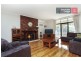 62 Koala Crescent, Westmeadows VIC 3049