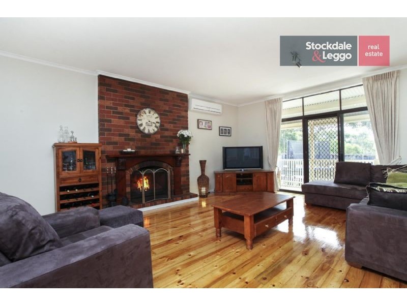 62 Koala Crescent, Westmeadows VIC 3049