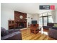 62 Koala Crescent, Westmeadows VIC 3049