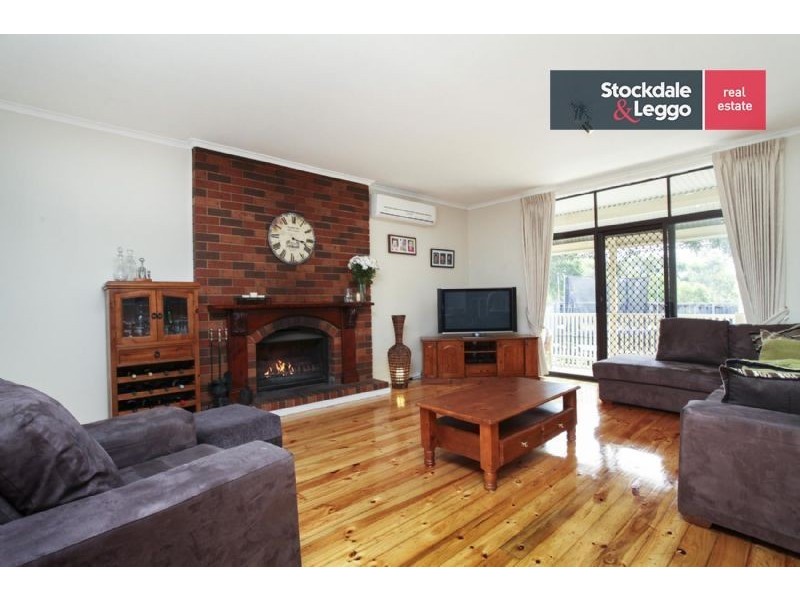 62 Koala Crescent, Westmeadows VIC 3049