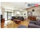 62 Koala Crescent, Westmeadows VIC 3049