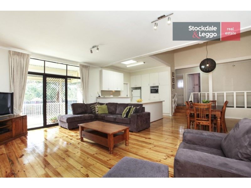 62 Koala Crescent, Westmeadows VIC 3049