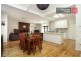 62 Koala Crescent, Westmeadows VIC 3049