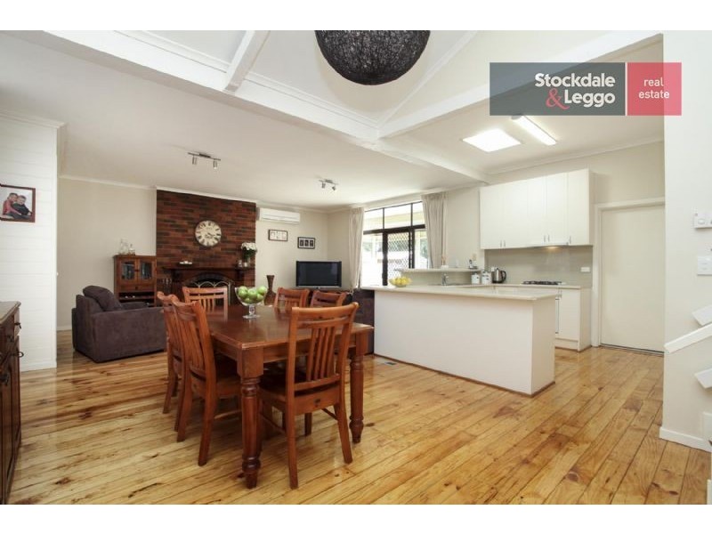 62 Koala Crescent, Westmeadows VIC 3049