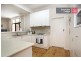 62 Koala Crescent, Westmeadows VIC 3049