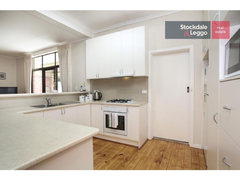 62 Koala Crescent, Westmeadows VIC 3049