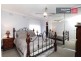 62 Koala Crescent, Westmeadows VIC 3049