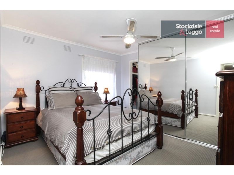 62 Koala Crescent, Westmeadows VIC 3049