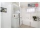 62 Koala Crescent, Westmeadows VIC 3049