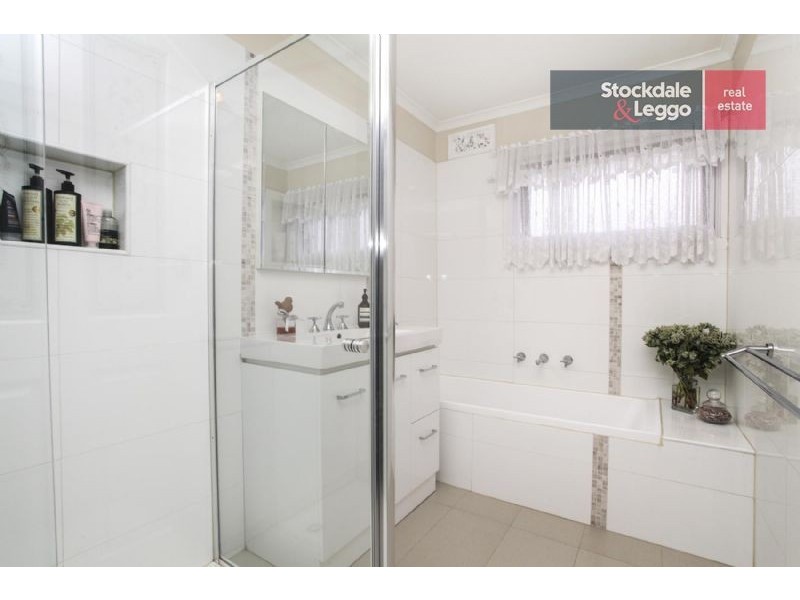 62 Koala Crescent, Westmeadows VIC 3049