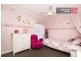 62 Koala Crescent, Westmeadows VIC 3049