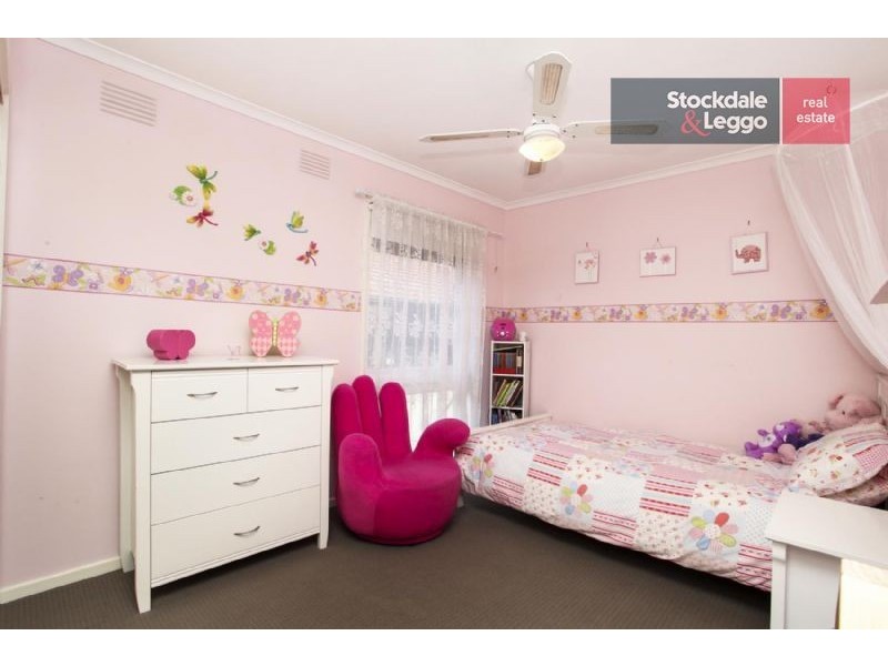 62 Koala Crescent, Westmeadows VIC 3049