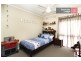 62 Koala Crescent, Westmeadows VIC 3049