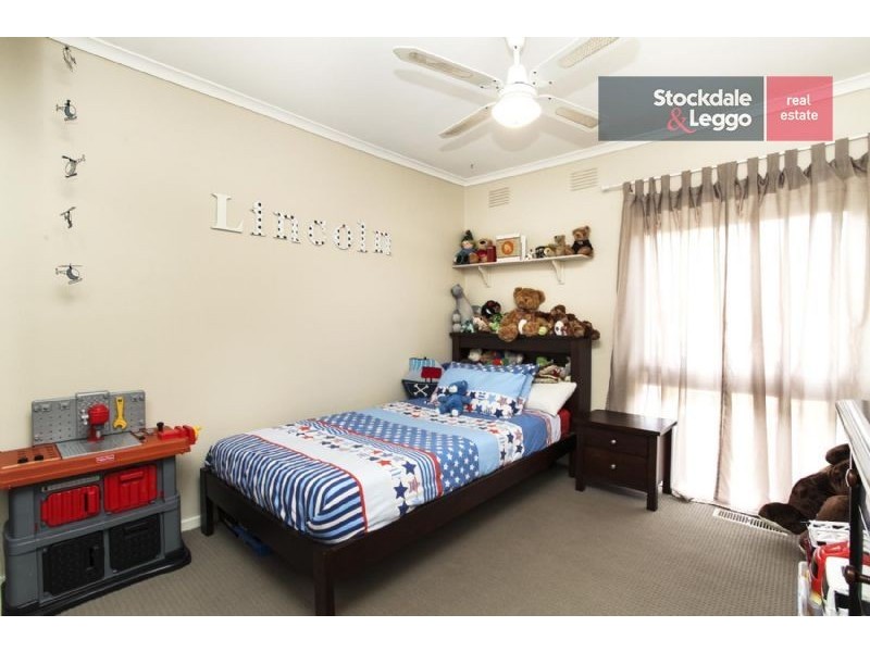 62 Koala Crescent, Westmeadows VIC 3049
