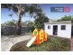 62 Koala Crescent, Westmeadows VIC 3049