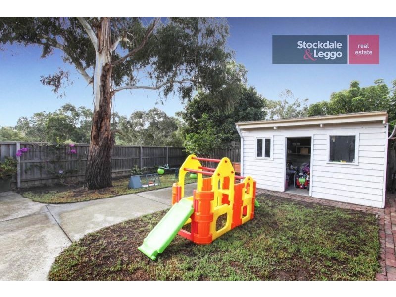 62 Koala Crescent, Westmeadows VIC 3049
