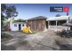 62 Koala Crescent, Westmeadows VIC 3049