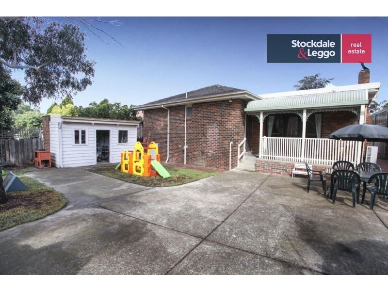 62 Koala Crescent, Westmeadows VIC 3049