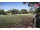 62 Koala Crescent, Westmeadows VIC 3049