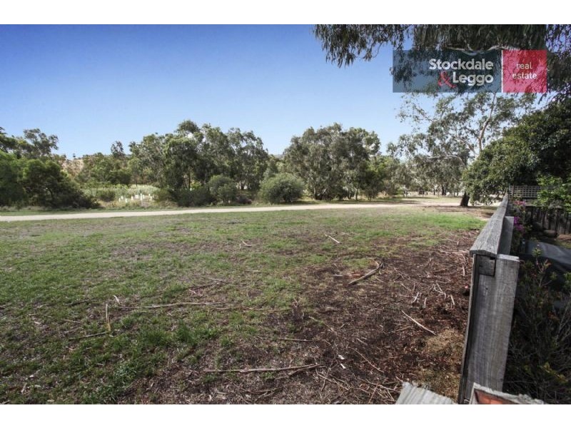 62 Koala Crescent, Westmeadows VIC 3049