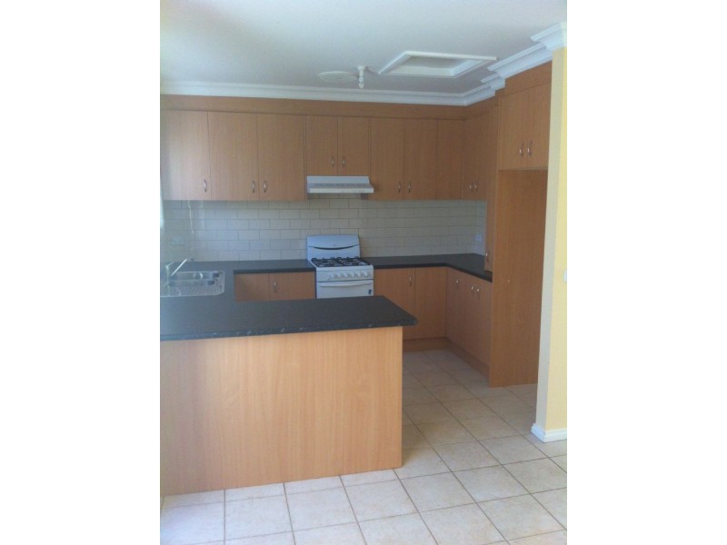 3/74 Broadmeadows Road, Tullamarine VIC 3043