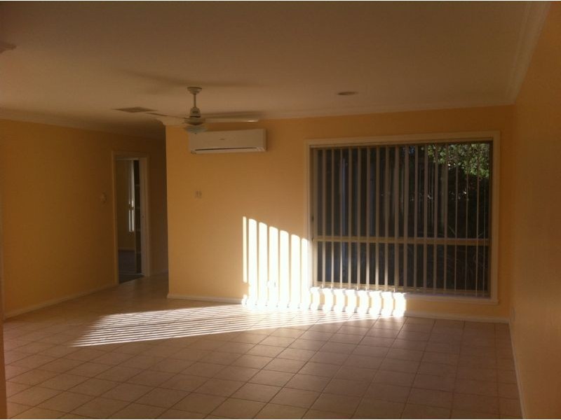 3/74 Broadmeadows Road, Tullamarine VIC 3043