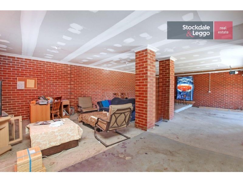 82 Kirkham Drive, Greenvale VIC 3059