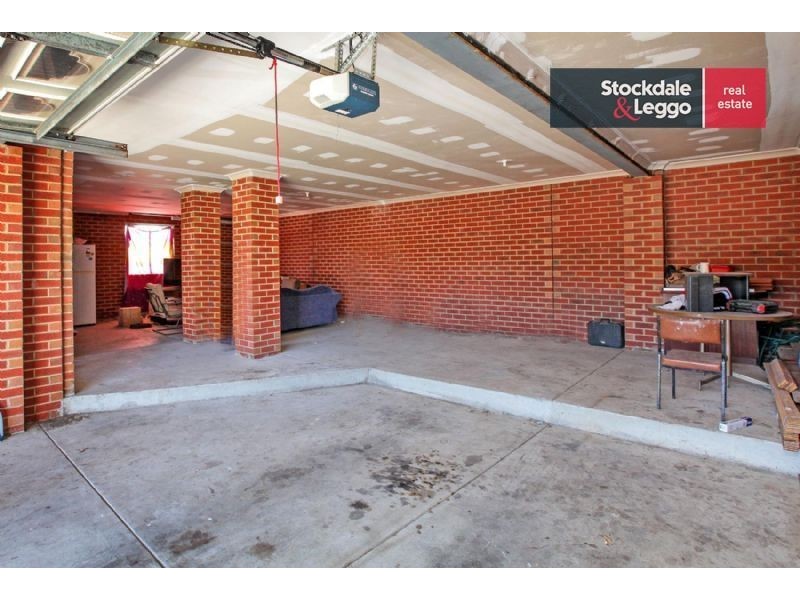 82 Kirkham Drive, Greenvale VIC 3059