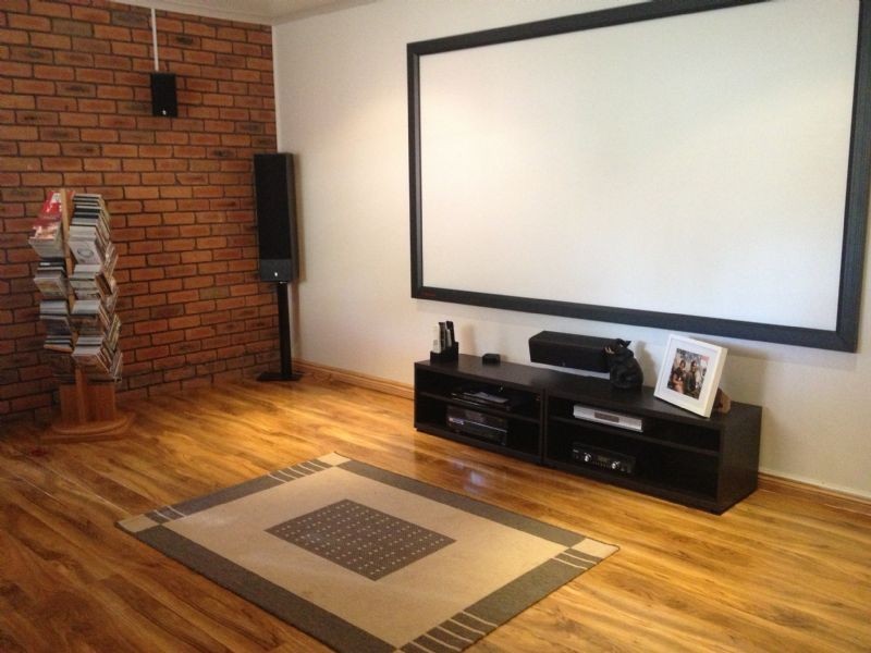 9 Henshaw Court, Greenvale VIC 3059