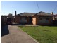 6 Somerlayton Crescent, Fawkner VIC 3060