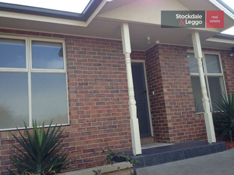 3/18 Riddell Street, Westmeadows VIC 3049