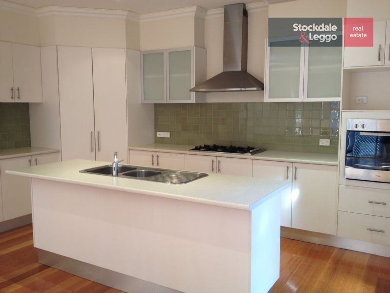 3/18 Riddell Street, Westmeadows VIC 3049