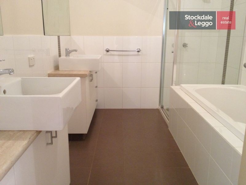 3/18 Riddell Street, Westmeadows VIC 3049