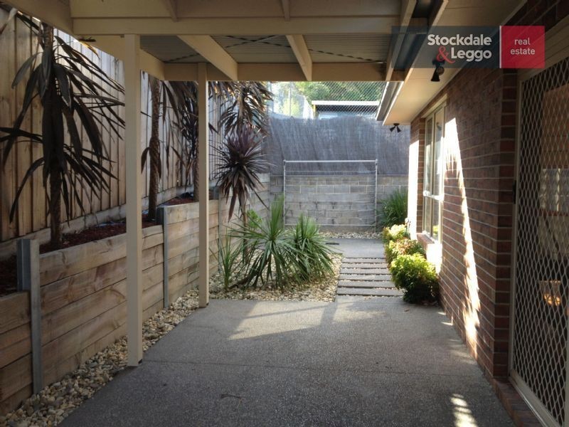 3/18 Riddell Street, Westmeadows VIC 3049