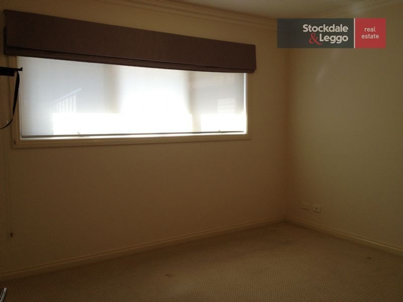 3/18 Riddell Street, Westmeadows VIC 3049