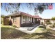 8 Koala Crescent, Westmeadows VIC 3049