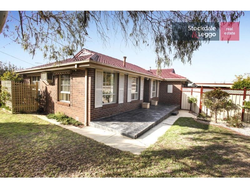 8 Koala Crescent, Westmeadows VIC 3049
