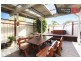 8 Koala Crescent, Westmeadows VIC 3049