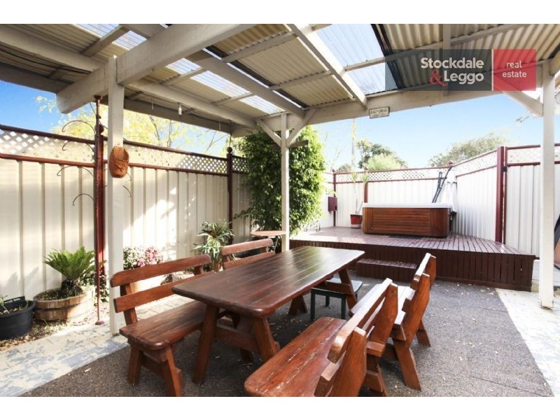 8 Koala Crescent, Westmeadows VIC 3049