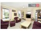 8 Koala Crescent, Westmeadows VIC 3049