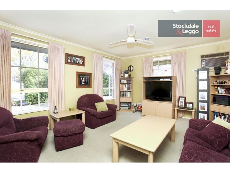 8 Koala Crescent, Westmeadows VIC 3049