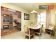 8 Koala Crescent, Westmeadows VIC 3049
